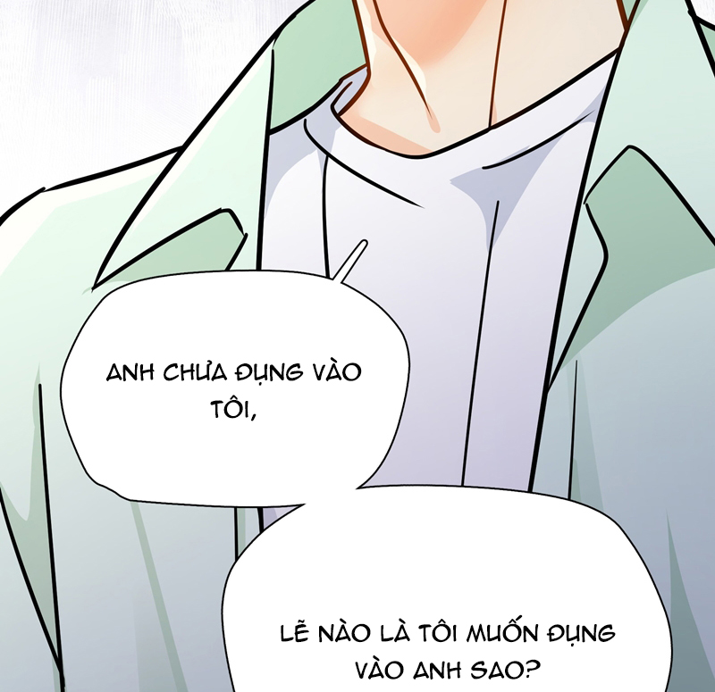 Theo Đuôi Chap 92 - Trang 4