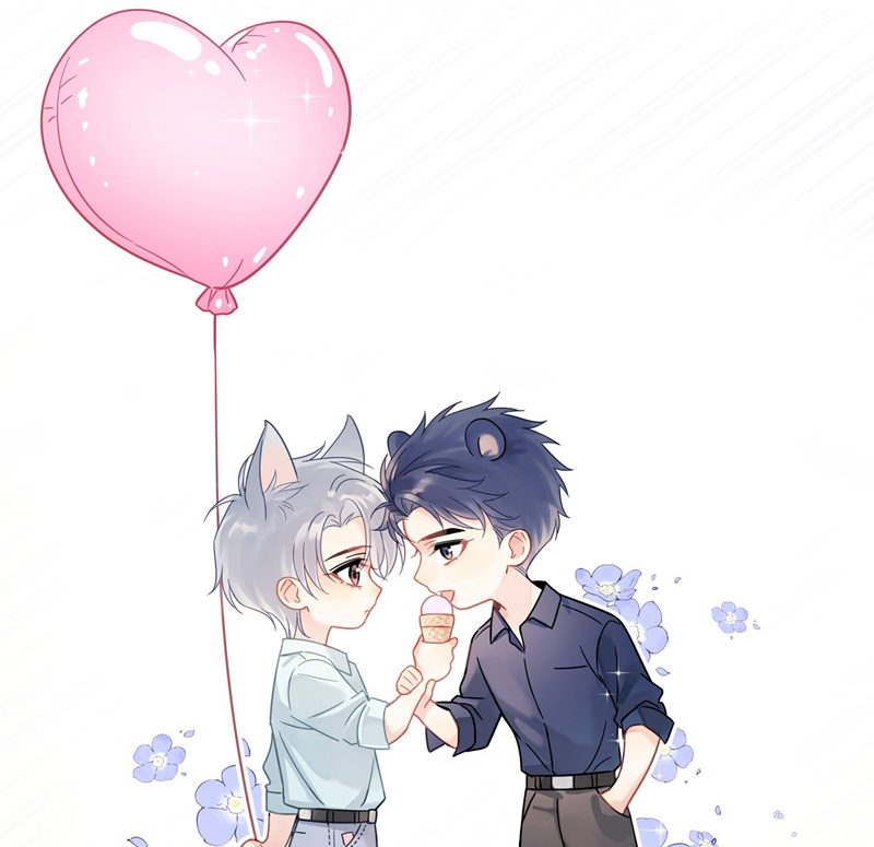 Theo Đuôi Chap 92 - Trang 4