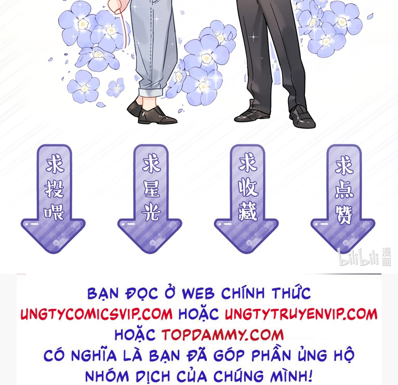 Theo Đuôi Chap 92 - Trang 4