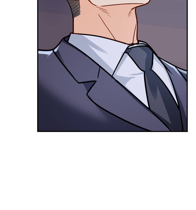 Theo Đuôi Chap 92 - Trang 4