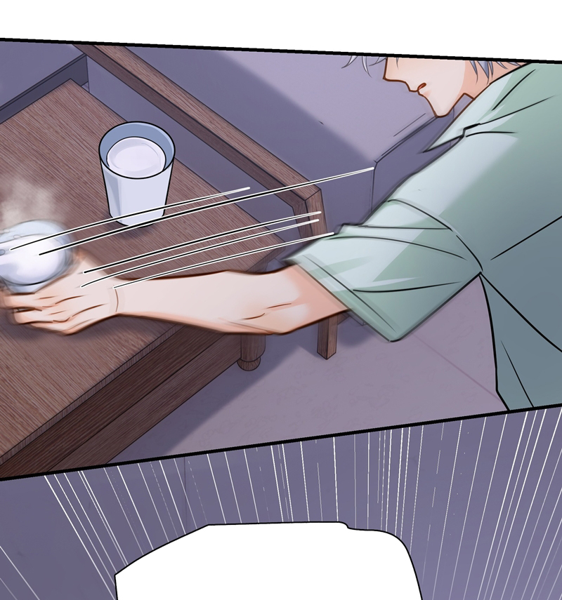 Theo Đuôi Chap 92 - Trang 4