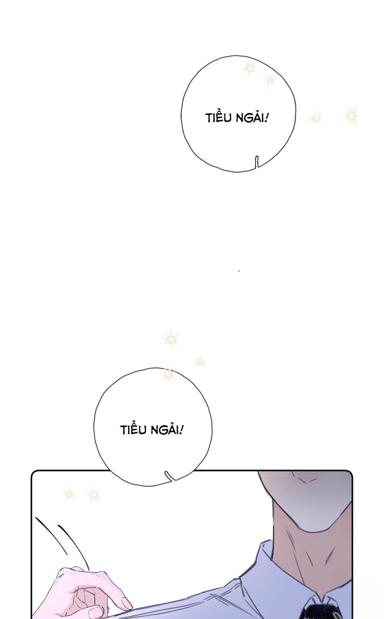 Từ Số Không Bắt Đầu Làm Bạn Trai Chapter 2 - Next Chapter 3