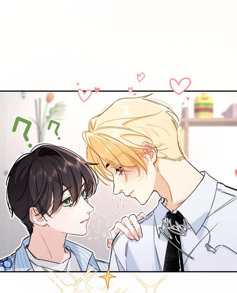 Từ Số Không Bắt Đầu Làm Bạn Trai Chapter 2 - Next Chapter 3