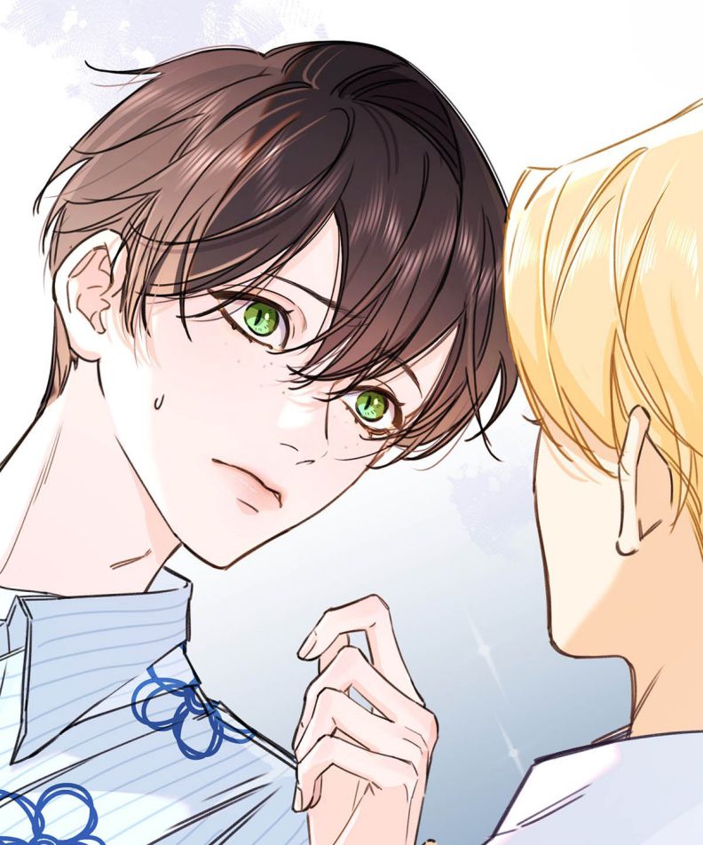 Từ Số Không Bắt Đầu Làm Bạn Trai Chapter 2 - Next Chapter 3