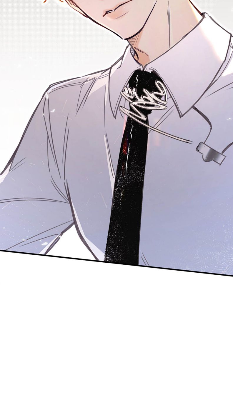 Từ Số Không Bắt Đầu Làm Bạn Trai Chapter 2 - Next Chapter 3