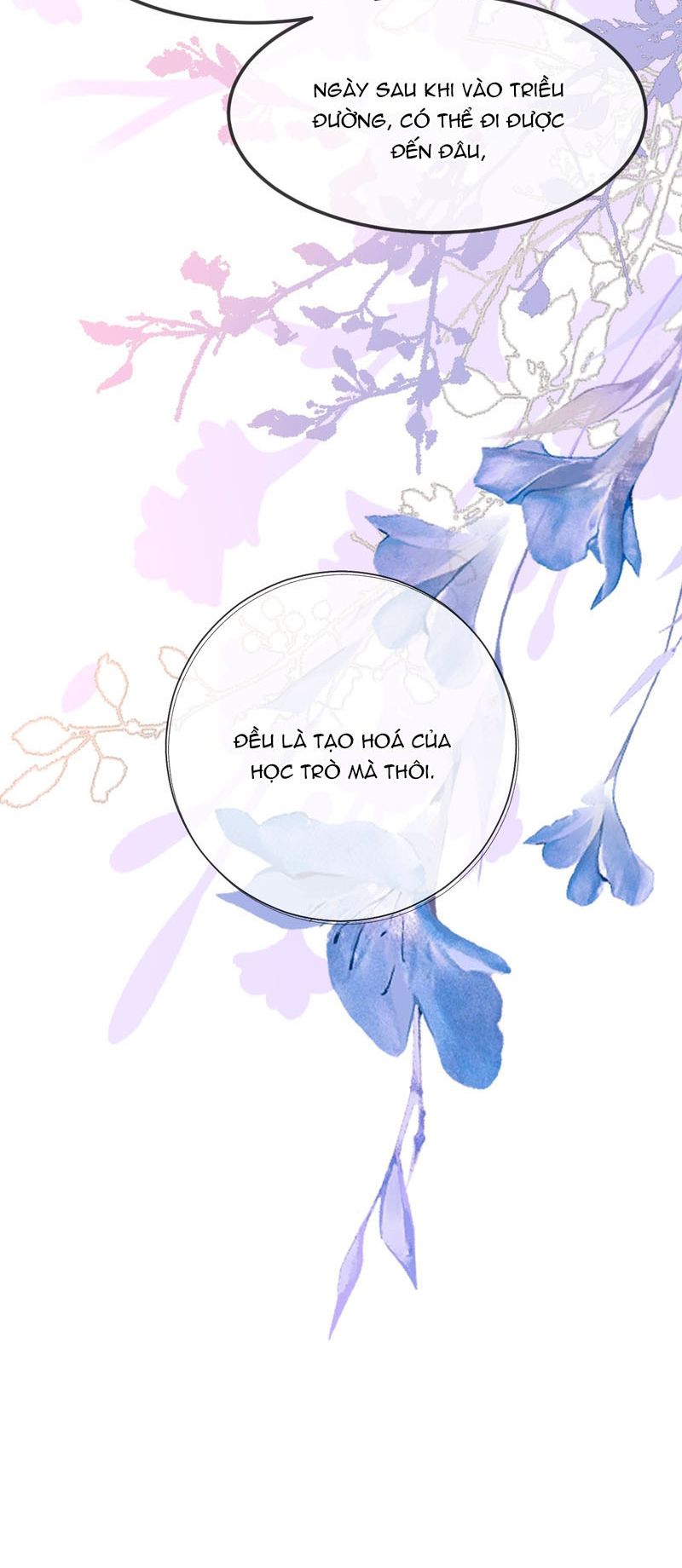 Ôn Hương Diễm Ngọc Chapter 22 - Next Chapter 23