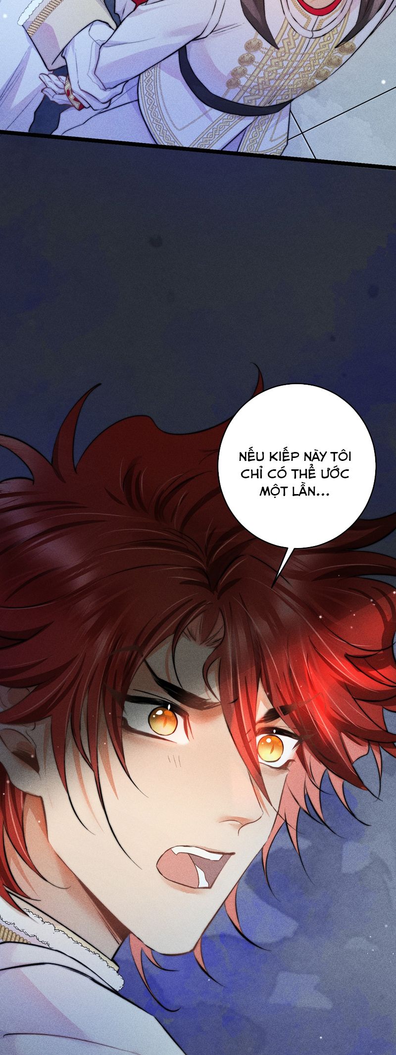 Cao Tháp Chapter 34 - Trang 4
