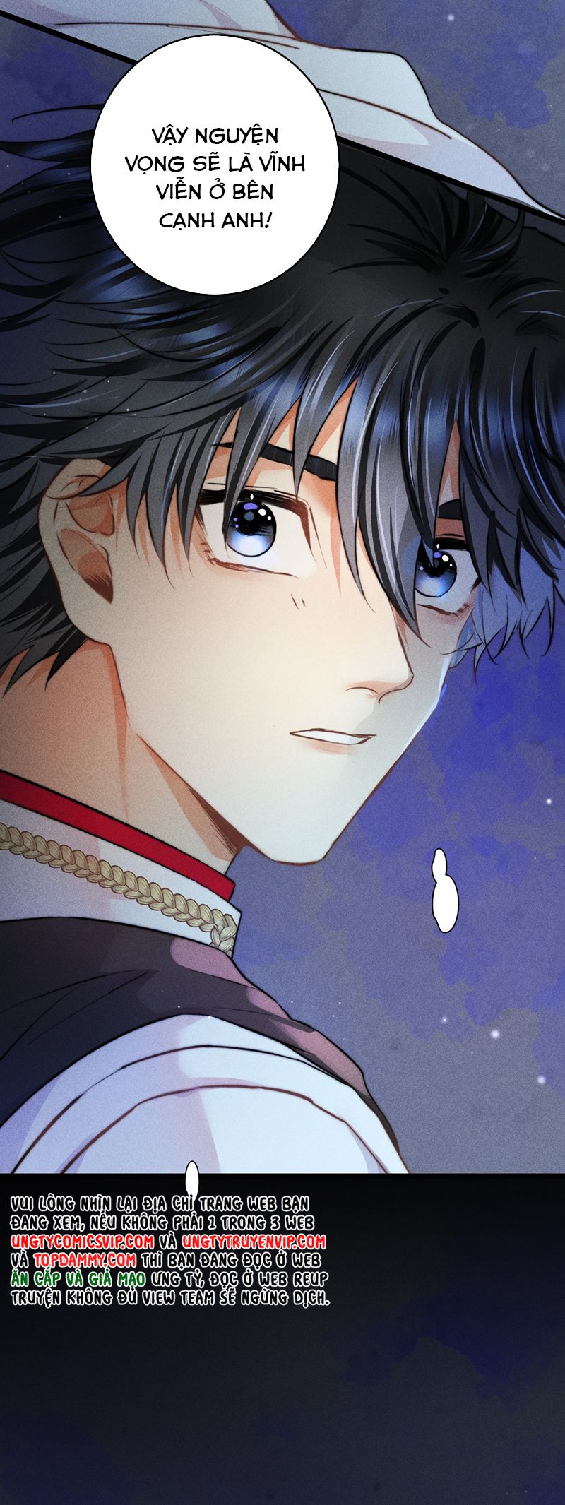 Cao Tháp Chapter 34 - Trang 4