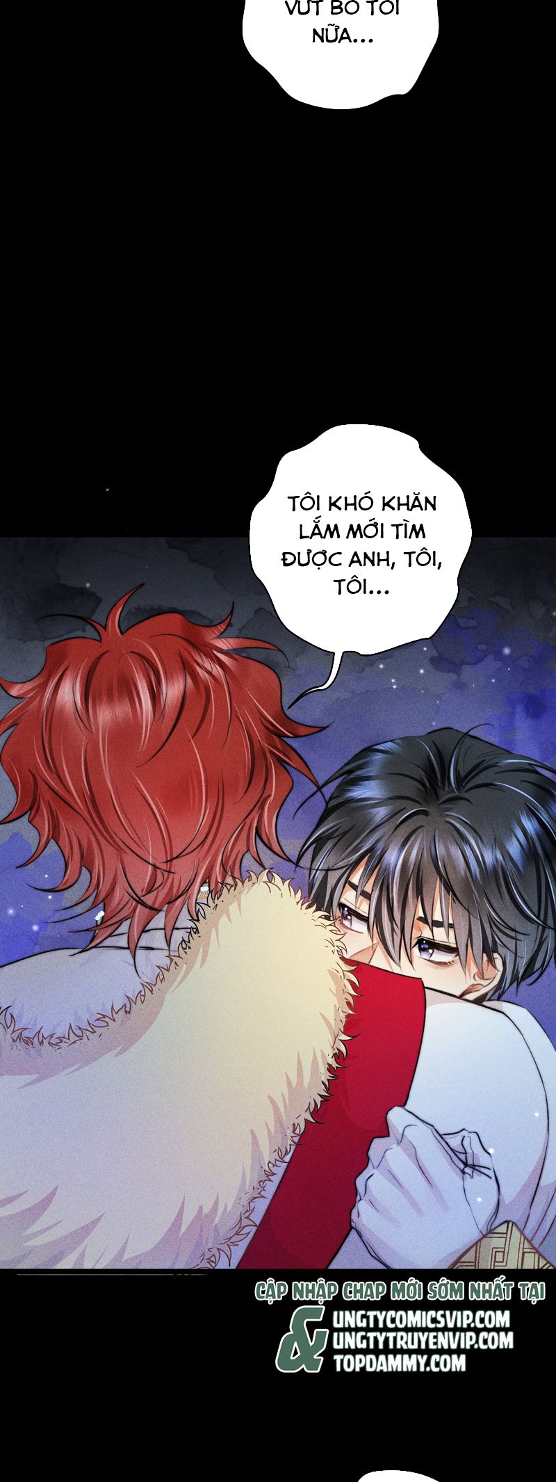 Cao Tháp Chapter 34 - Trang 4