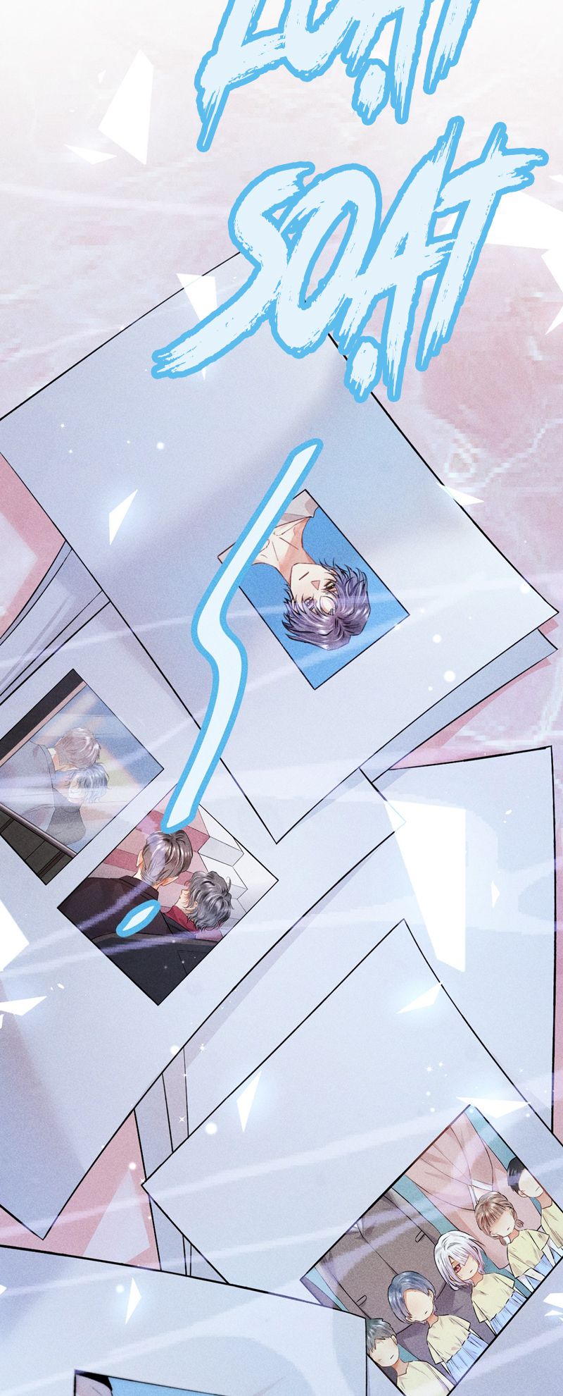 Cao Tháp Chapter 34 - Trang 4