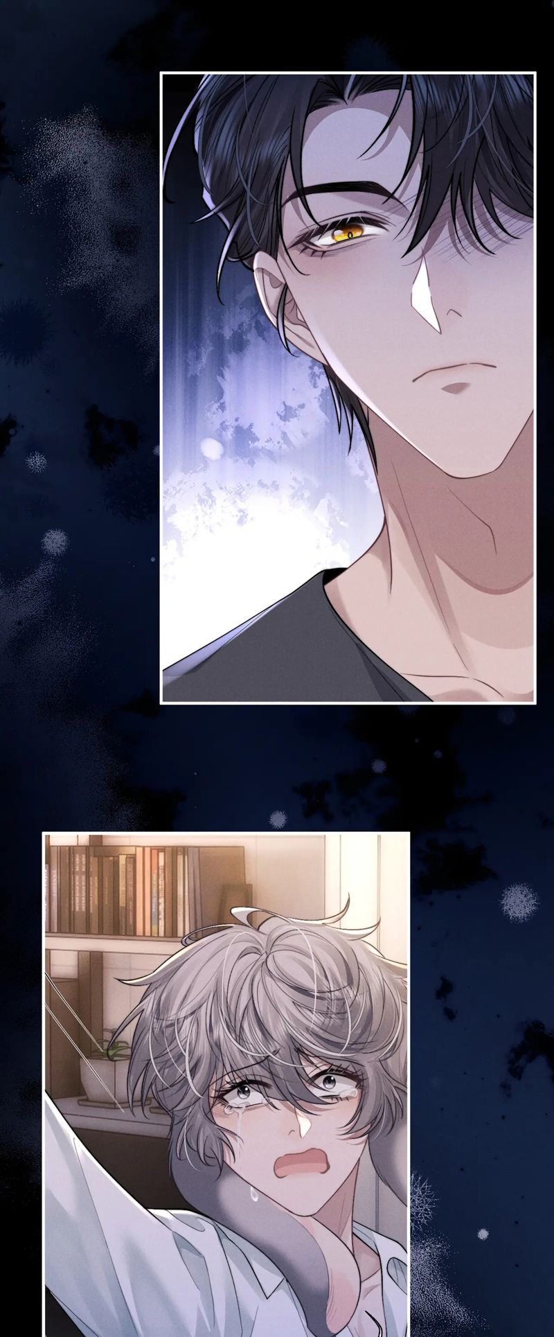 Chấp Sự Thỏ Cụp Tai Chapter 93 - Trang 4