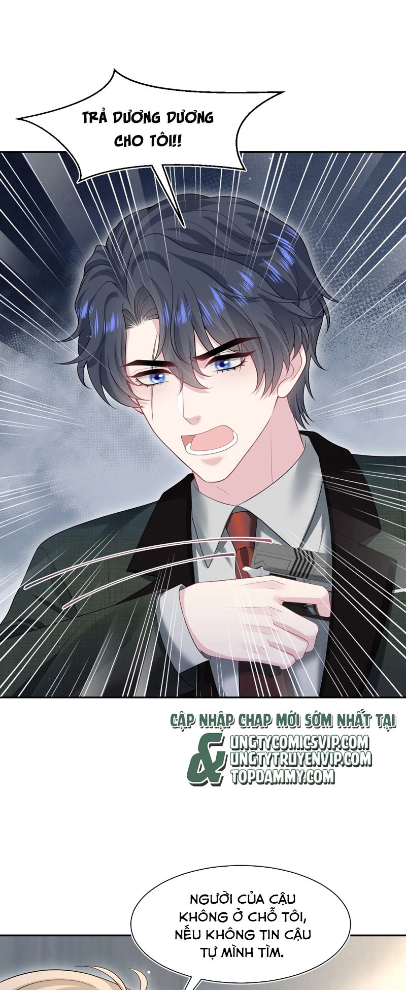 Tuyệt Mỹ Bạch Liên Hoa Online Dạy Học Chap 286 - Next Chap 287