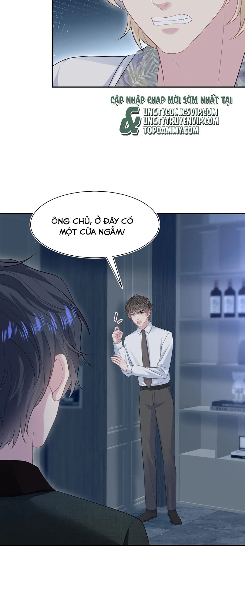 Tuyệt Mỹ Bạch Liên Hoa Online Dạy Học Chap 286 - Next Chap 287