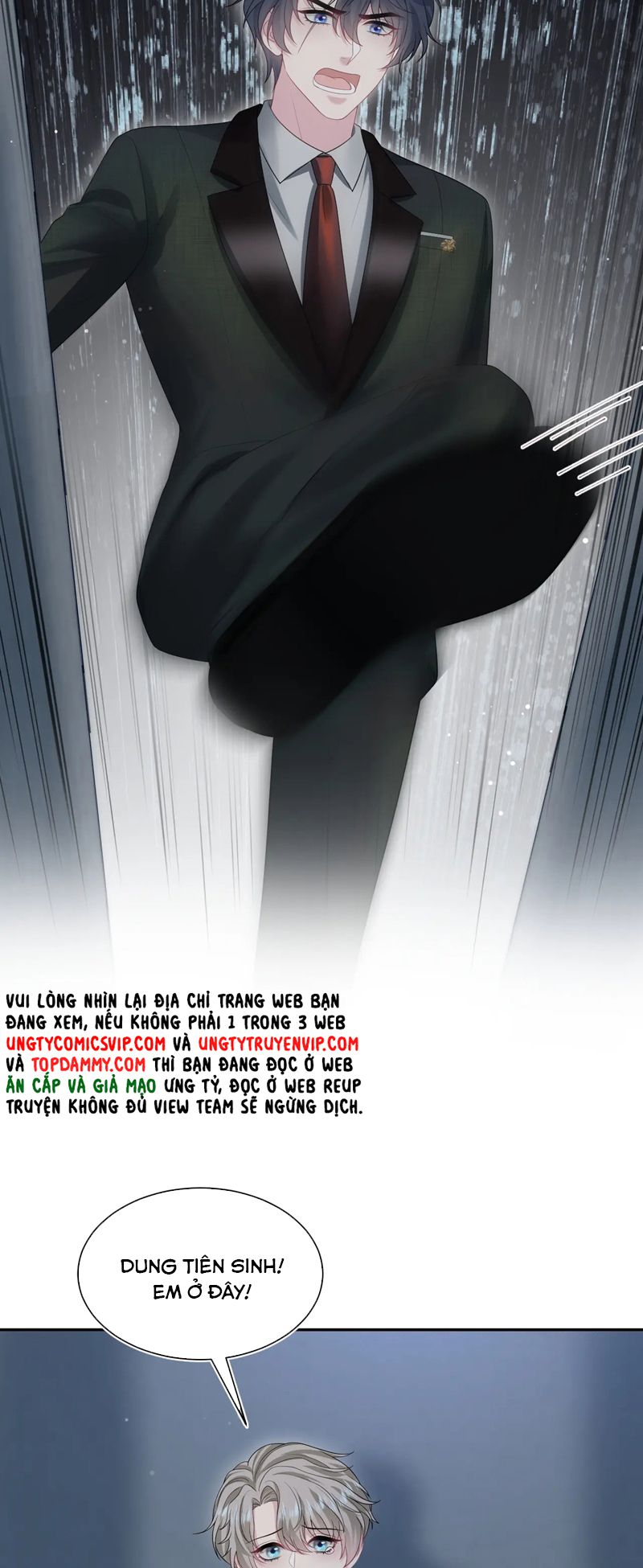 Tuyệt Mỹ Bạch Liên Hoa Online Dạy Học Chap 286 - Next Chap 287