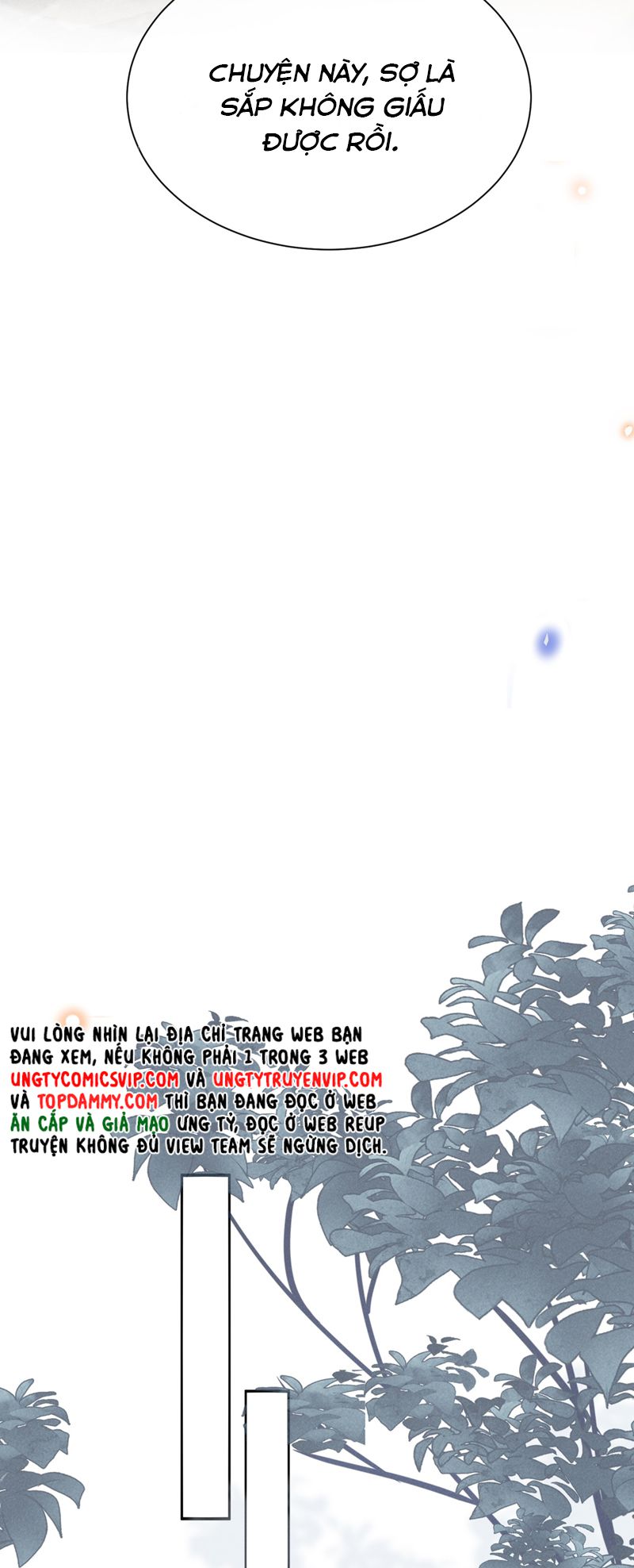Lai Sinh Bất Kiến Chapter 123 - Trang 4