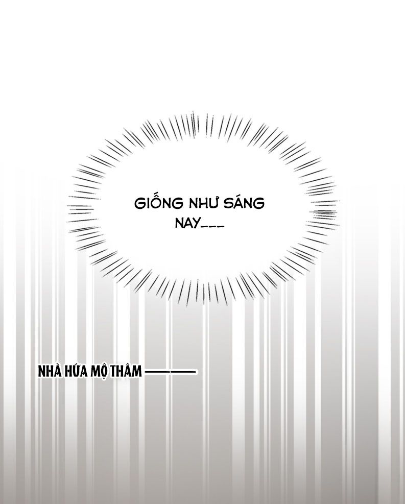 Để Tâm Chapter 63 - Trang 3