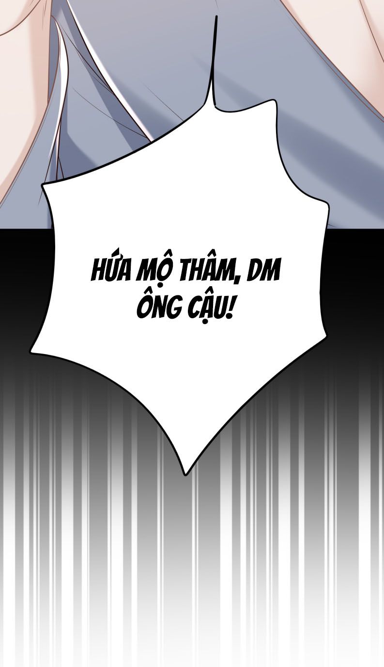 Để Tâm Chapter 63 - Trang 3