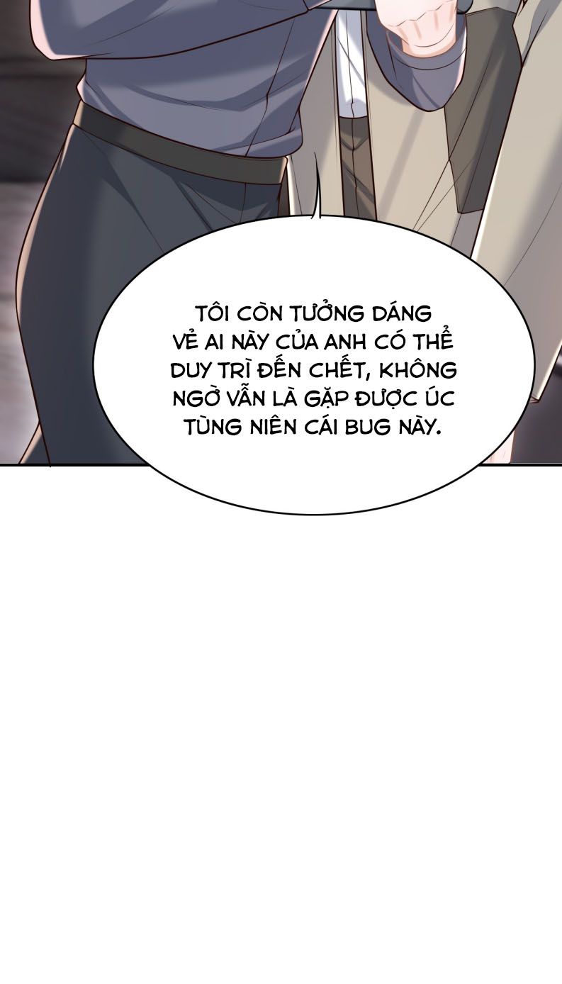 Để Tâm Chapter 63 - Trang 3