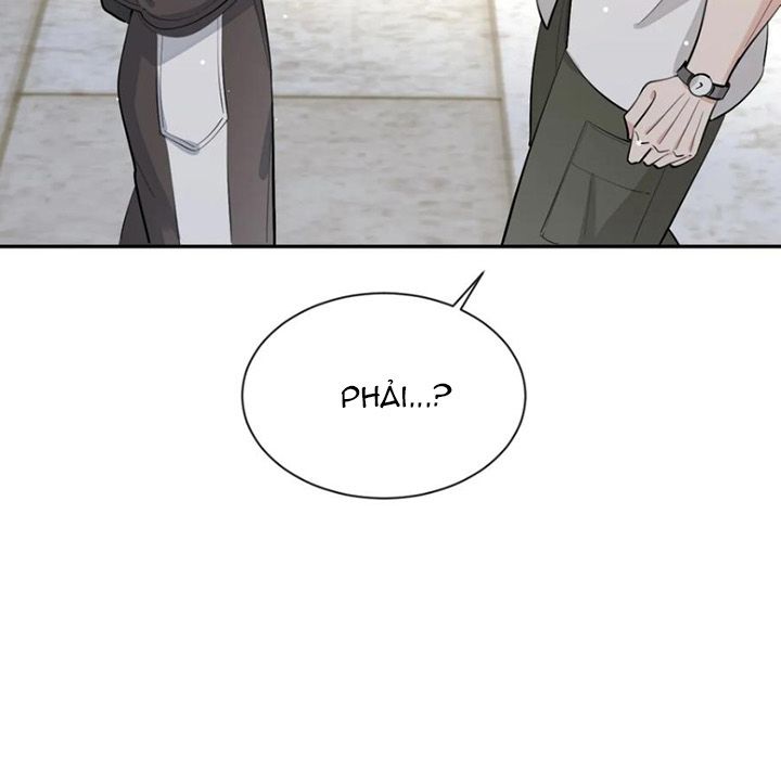 Chó Lớn Bắt Nạt Chủ Chapter 74 - Trang 3