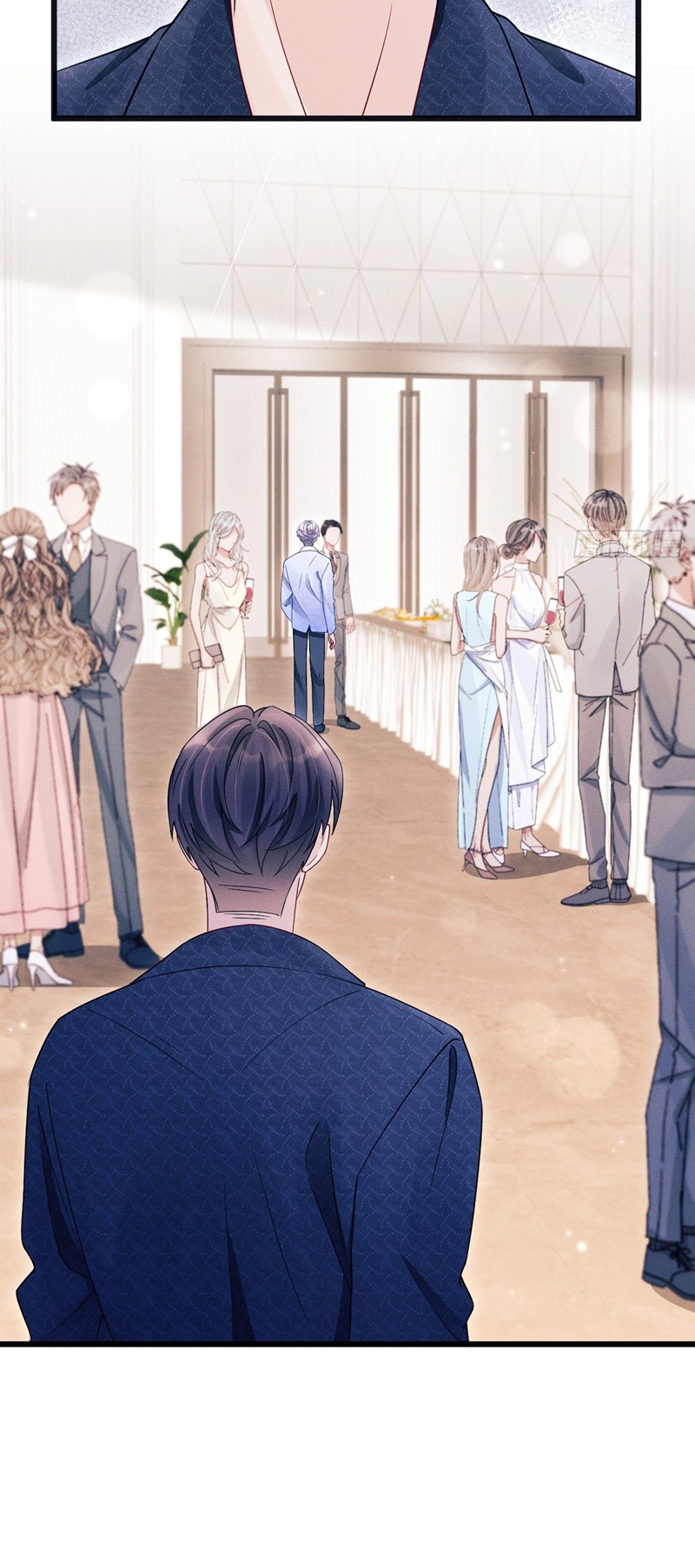 Tôi Hoài Nghi Ảnh Đế Đang Theo Đuổi Tôi Chapter 131 - Trang 4