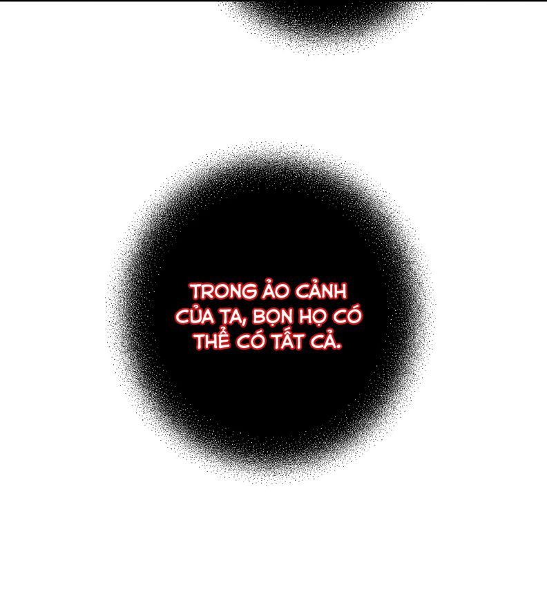 Chuyển Nghịch Âm Dương Chapter 3 - Trang 4