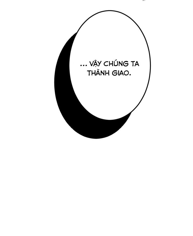 Chuyển Nghịch Âm Dương Chapter 3 - Trang 4