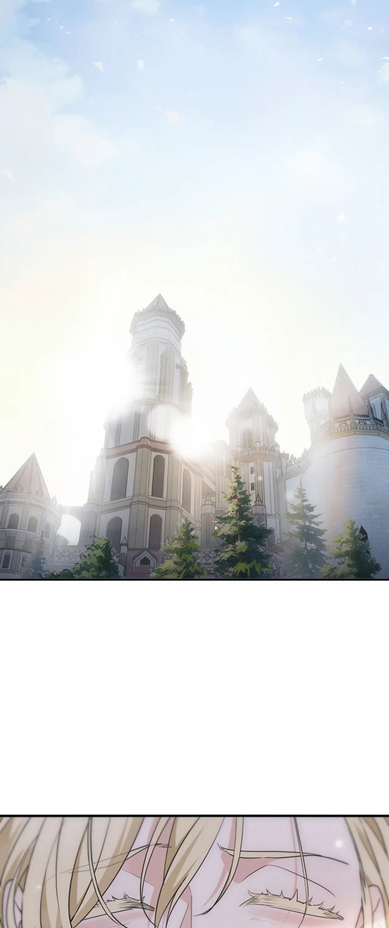 Khốn Thú Chi Nhiễm Chapter 3 - Trang 4