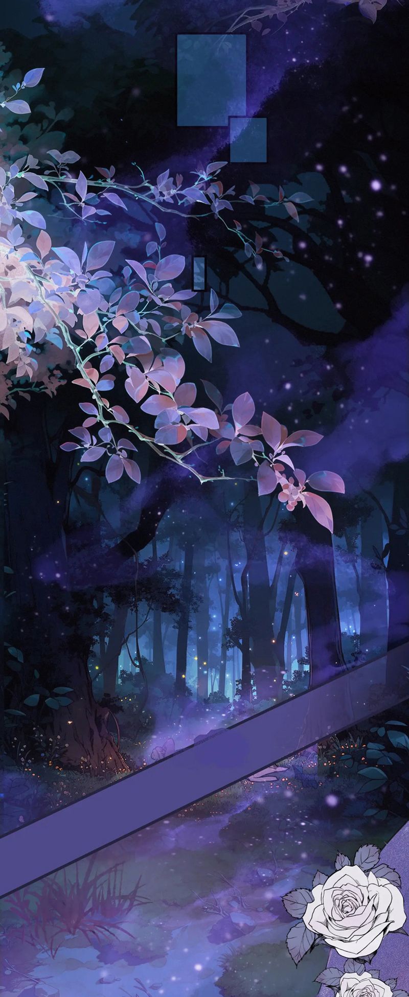 Khốn Thú Chi Nhiễm Chapter 3 - Trang 4