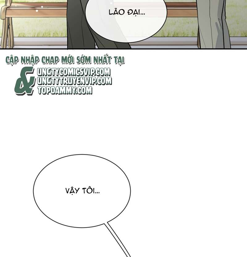 Chó Lớn Bắt Nạt Chủ Chapter 75 - Trang 3