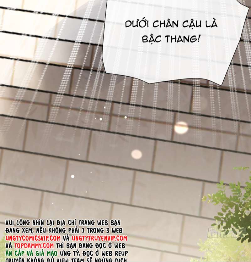 Chó Lớn Bắt Nạt Chủ Chapter 75 - Trang 3