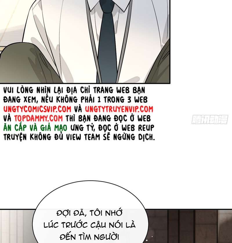 Chó Lớn Bắt Nạt Chủ Chapter 75 - Trang 3