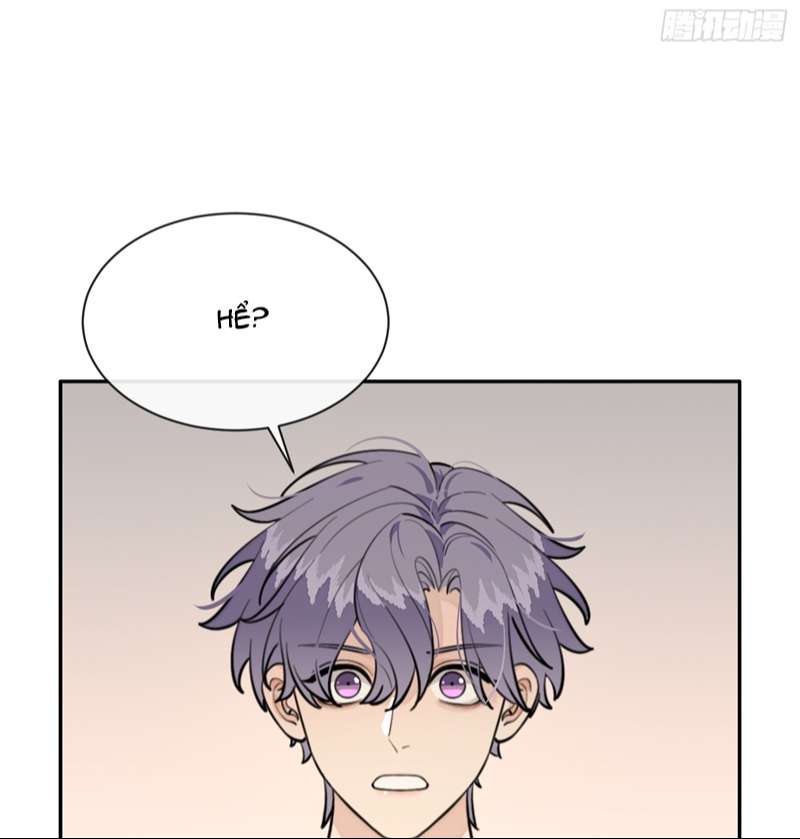 Chó Lớn Bắt Nạt Chủ Chapter 75 - Trang 3