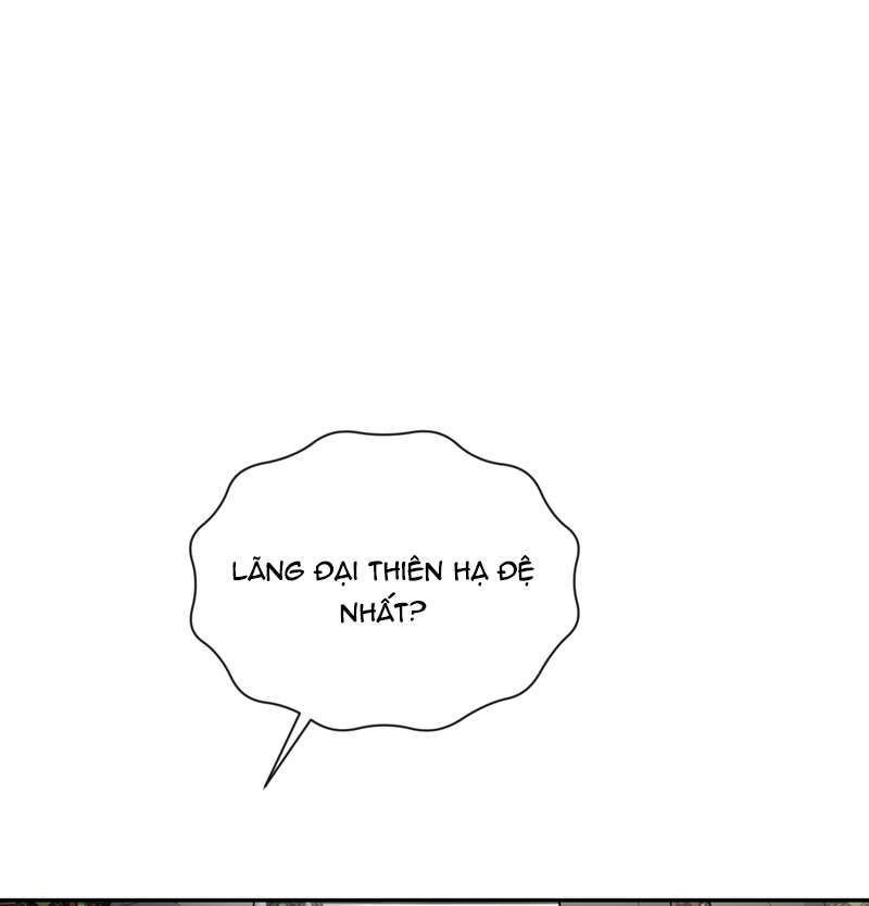 Chó Lớn Bắt Nạt Chủ Chapter 75 - Trang 3