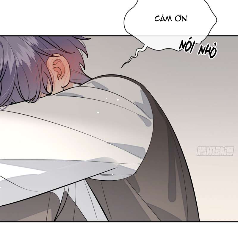 Chó Lớn Bắt Nạt Chủ Chapter 75 - Trang 3