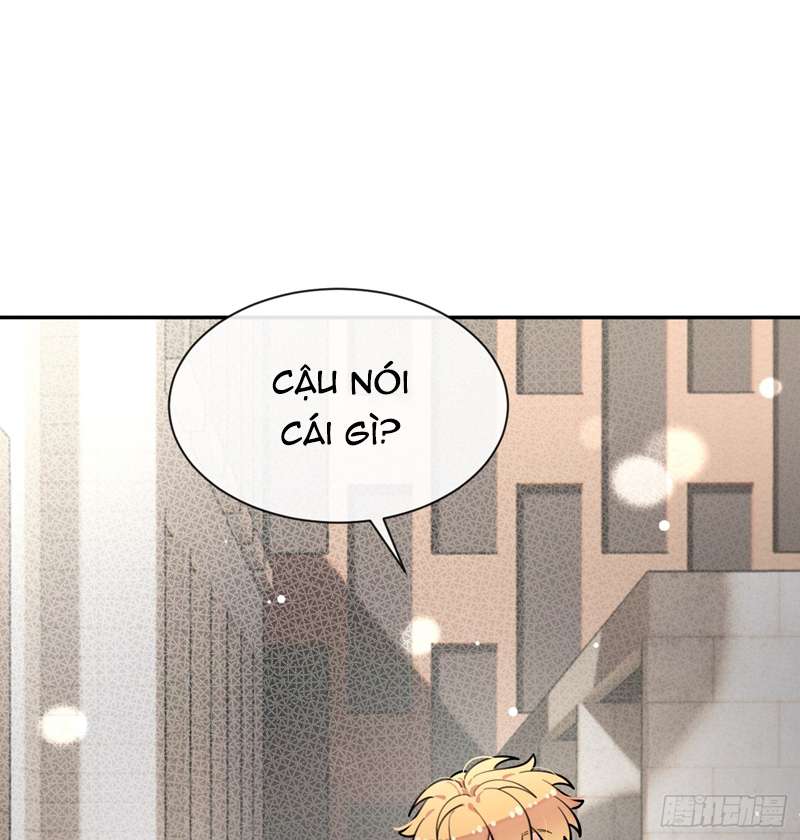 Chó Lớn Bắt Nạt Chủ Chapter 75 - Trang 3