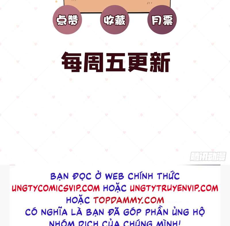 Chó Lớn Bắt Nạt Chủ Chapter 75 - Trang 3