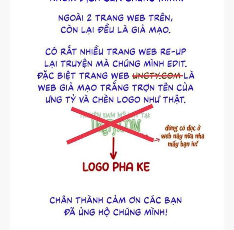 Chó Lớn Bắt Nạt Chủ Chapter 75 - Trang 3