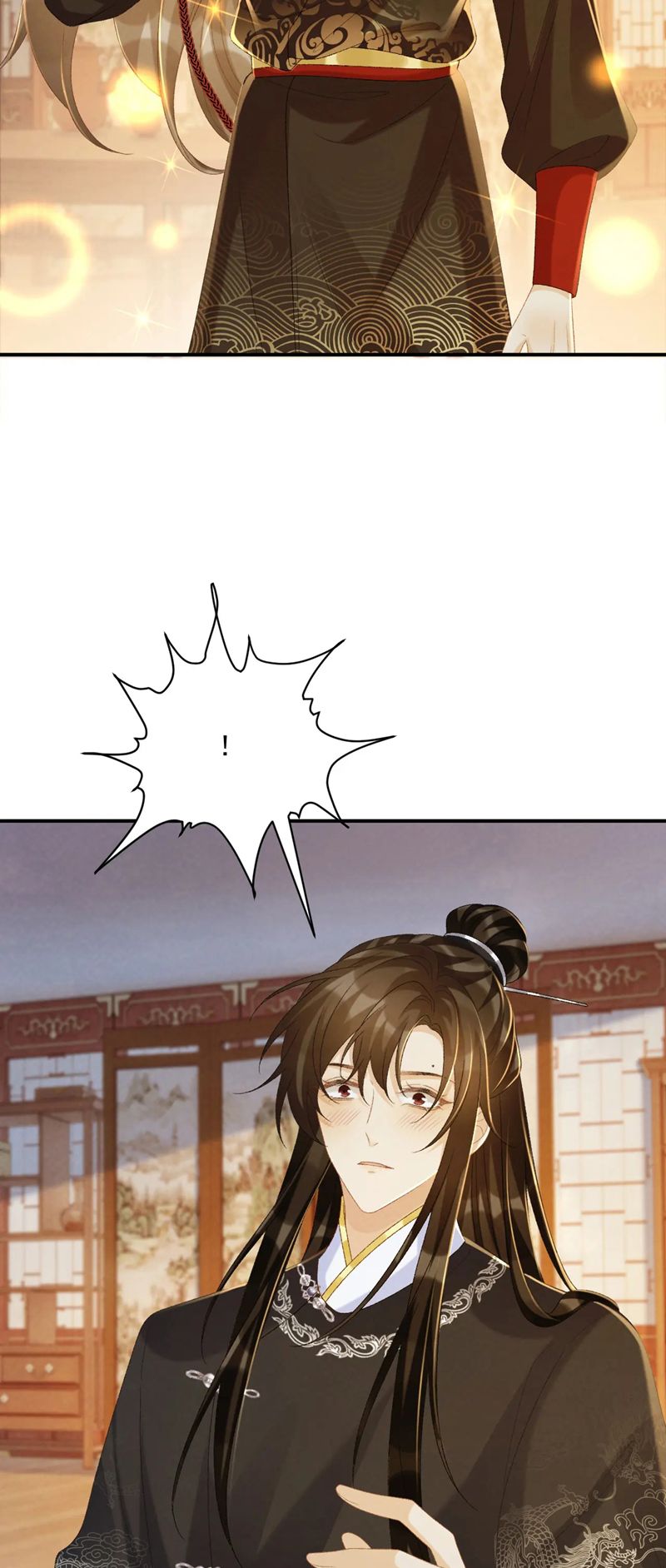 Bệnh Trạng Dụ Dỗ Chapter 69 - Trang 4