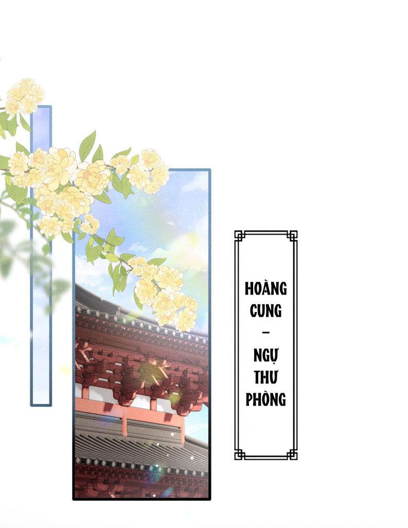 Đan Tiêu Vạn Dặm Chapter 65 - Trang 4