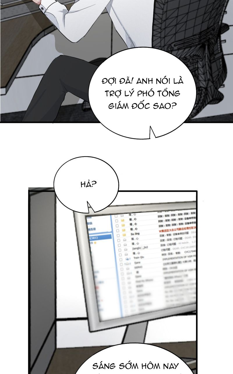 0.01% Chap 9 - Trang 2