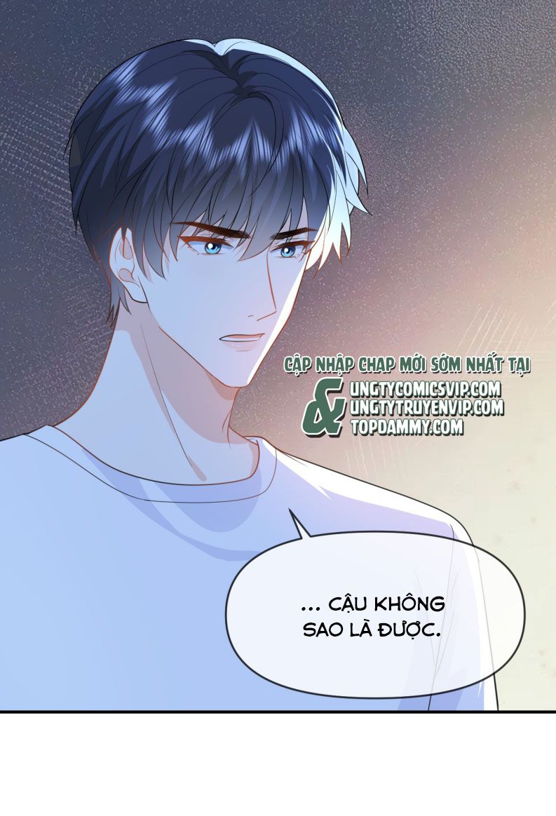 Chó Săn Chapter 24 - Trang 3