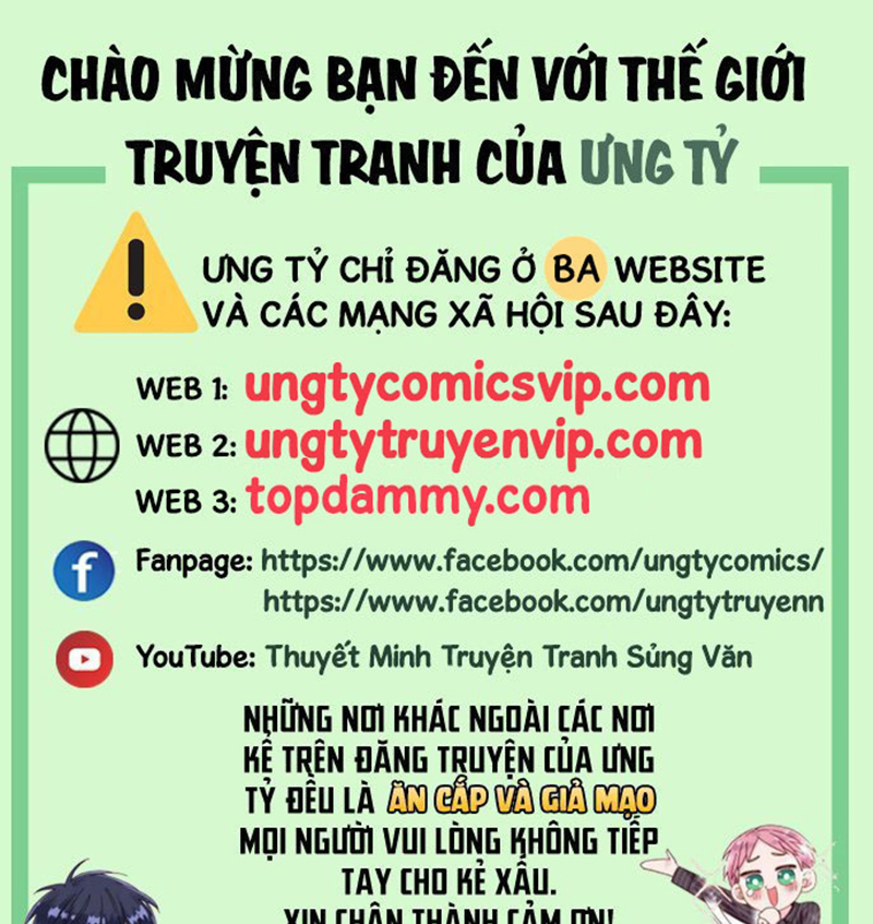 Cây Nấm Nhỏ Chap 16 - Next Chap 17
