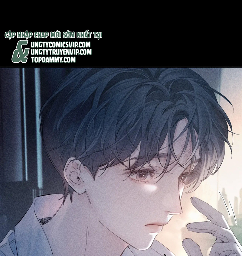 Cây Nấm Nhỏ Chap 16 - Next Chap 17