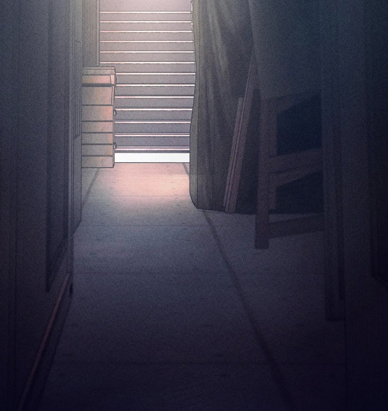 Cây Nấm Nhỏ Chap 16 - Next Chap 17