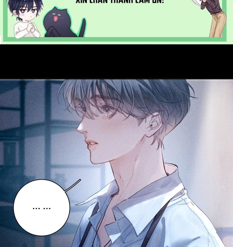 Cây Nấm Nhỏ Chap 16 - Next Chap 17