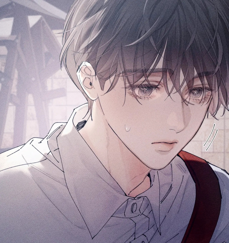 Cây Nấm Nhỏ Chap 16 - Next Chap 17