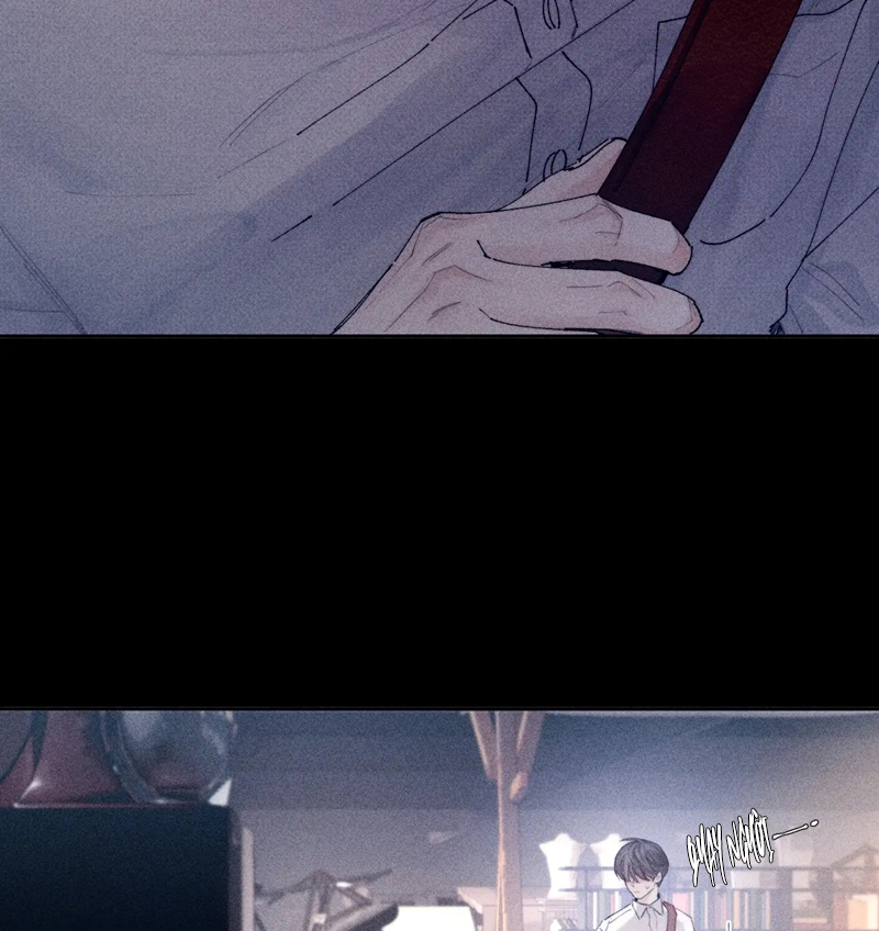 Cây Nấm Nhỏ Chap 16 - Next Chap 17