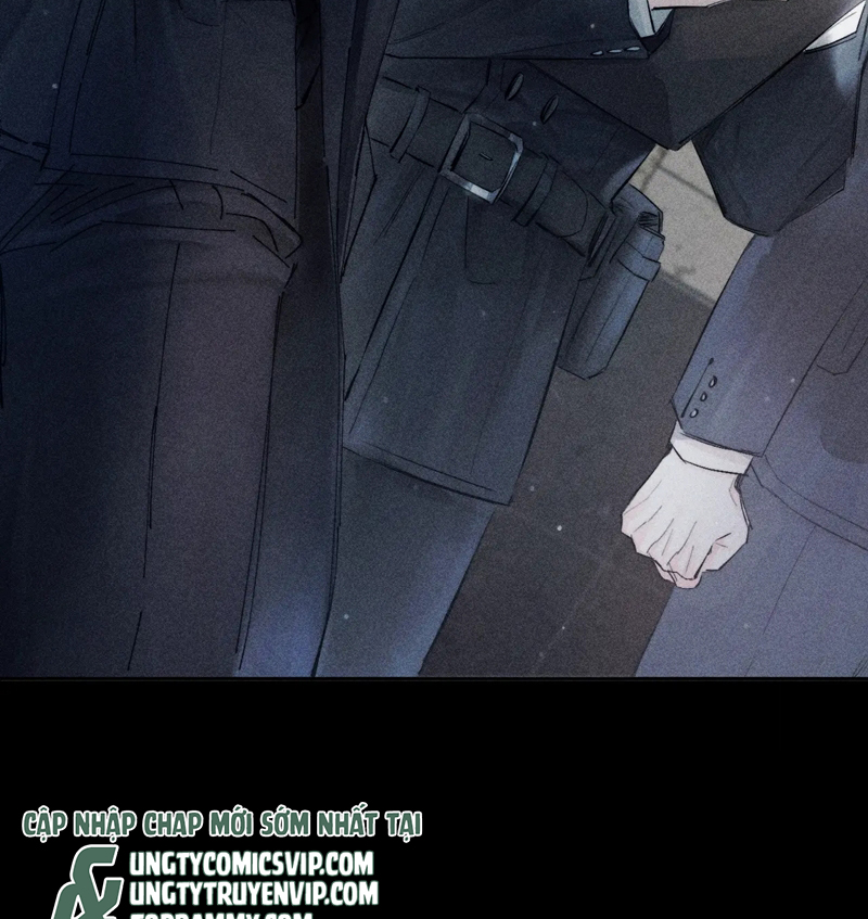 Cây Nấm Nhỏ Chap 16 - Next Chap 17