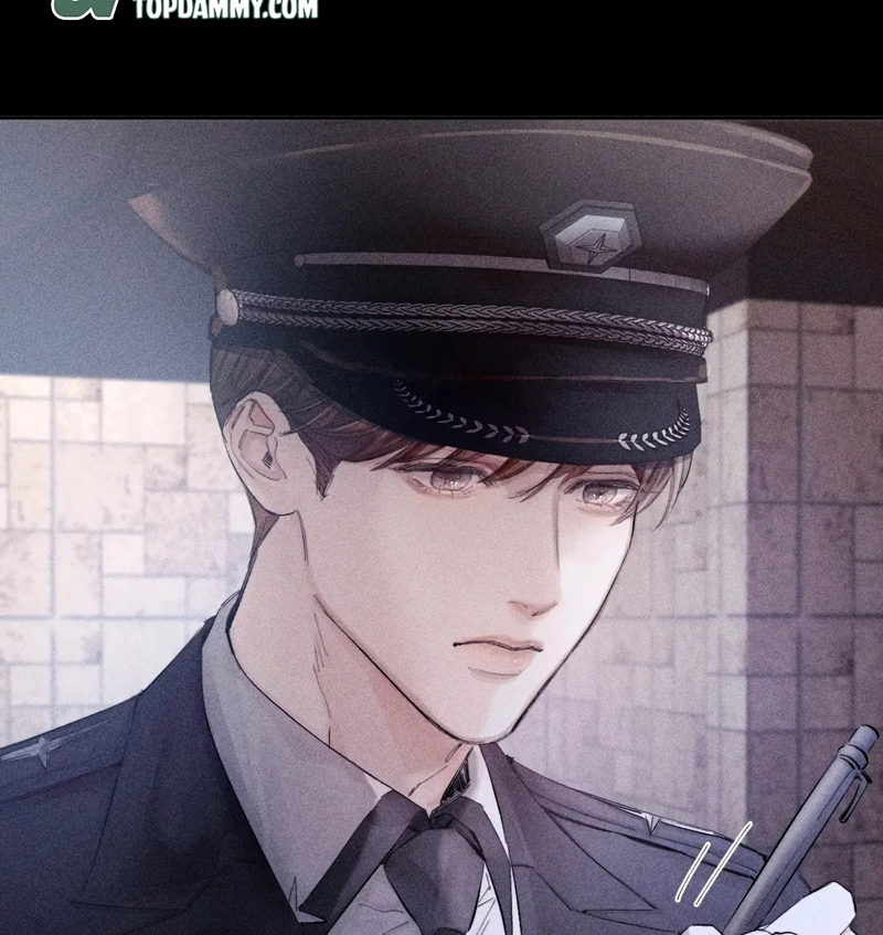 Cây Nấm Nhỏ Chap 16 - Next Chap 17