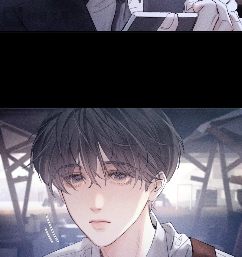 Cây Nấm Nhỏ Chap 16 - Next Chap 17